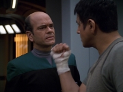 Filename=extant_StarTrek_VOY_5x19-TheFight_00695.jpg
Filesize=152KiB
Dimensions=1200x900
Date added=Nov 21, 2019 extant_StarTrek_VOY_5x19-TheFight_00695.jpg