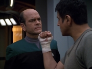 Filename=extant_StarTrek_VOY_5x19-TheFight_00696.jpg
Filesize=148KiB
Dimensions=1200x900
Date added=Nov 21, 2019 extant_StarTrek_VOY_5x19-TheFight_00696.jpg