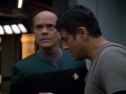 Filename=extant_StarTrek_VOY_5x19-TheFight_00698.jpg
Filesize=145KiB
Dimensions=1200x900
Date added=Nov 21, 2019 extant_StarTrek_VOY_5x19-TheFight_00698.jpg