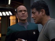 extant_StarTrek_VOY_5x19-TheFight_00699.jpg