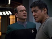 extant_StarTrek_VOY_5x19-TheFight_00700.jpg