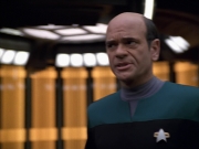 extant_StarTrek_VOY_5x19-TheFight_00704.jpg