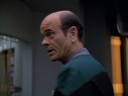 extant_StarTrek_VOY_5x19-TheFight_00707.jpg