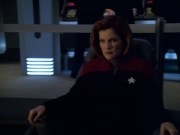 Filename=extant_StarTrek_VOY_5x19-TheFight_00713.jpg
Filesize=131KiB
Dimensions=1200x900
Date added=Nov 21, 2019 extant_StarTrek_VOY_5x19-TheFight_00713.jpg