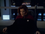 Filename=extant_StarTrek_VOY_5x19-TheFight_00715.jpg
Filesize=139KiB
Dimensions=1200x900
Date added=Nov 21, 2019 extant_StarTrek_VOY_5x19-TheFight_00715.jpg