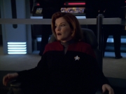 Filename=extant_StarTrek_VOY_5x19-TheFight_00716.jpg
Filesize=143KiB
Dimensions=1200x900
Date added=Nov 21, 2019 extant_StarTrek_VOY_5x19-TheFight_00716.jpg