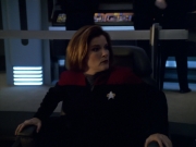 Filename=extant_StarTrek_VOY_5x19-TheFight_00717.jpg
Filesize=146KiB
Dimensions=1200x900
Date added=Nov 21, 2019 extant_StarTrek_VOY_5x19-TheFight_00717.jpg