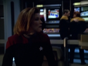 Filename=extant_StarTrek_VOY_5x19-TheFight_00718.jpg
Filesize=155KiB
Dimensions=1200x900
Date added=Nov 21, 2019 extant_StarTrek_VOY_5x19-TheFight_00718.jpg
