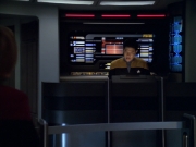 Filename=extant_StarTrek_VOY_5x19-TheFight_00719.jpg
Filesize=172KiB
Dimensions=1200x900
Date added=Nov 21, 2019 extant_StarTrek_VOY_5x19-TheFight_00719.jpg