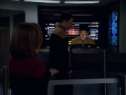 Filename=extant_StarTrek_VOY_5x19-TheFight_00720.jpg
Filesize=157KiB
Dimensions=1200x900
Date added=Nov 21, 2019 extant_StarTrek_VOY_5x19-TheFight_00720.jpg