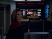 Filename=extant_StarTrek_VOY_5x19-TheFight_00721.jpg
Filesize=168KiB
Dimensions=1200x900
Date added=Nov 21, 2019 extant_StarTrek_VOY_5x19-TheFight_00721.jpg