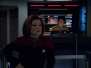 Filename=extant_StarTrek_VOY_5x19-TheFight_00722.jpg
Filesize=160KiB
Dimensions=1200x900
Date added=Nov 21, 2019 extant_StarTrek_VOY_5x19-TheFight_00722.jpg