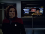 Filename=extant_StarTrek_VOY_5x19-TheFight_00723.jpg
Filesize=137KiB
Dimensions=1200x900
Date added=Nov 21, 2019 extant_StarTrek_VOY_5x19-TheFight_00723.jpg
