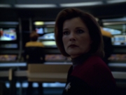 Filename=extant_StarTrek_VOY_5x19-TheFight_00726.jpg
Filesize=158KiB
Dimensions=1200x900
Date added=Nov 21, 2019 extant_StarTrek_VOY_5x19-TheFight_00726.jpg