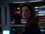 Filename=extant_StarTrek_VOY_5x19-TheFight_00727.jpg
Filesize=153KiB
Dimensions=1200x900
Date added=Nov 21, 2019 extant_StarTrek_VOY_5x19-TheFight_00727.jpg