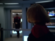 Filename=extant_StarTrek_VOY_5x19-TheFight_00728.jpg
Filesize=145KiB
Dimensions=1200x900
Date added=Nov 21, 2019 extant_StarTrek_VOY_5x19-TheFight_00728.jpg