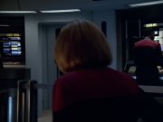 Filename=extant_StarTrek_VOY_5x19-TheFight_00729.jpg
Filesize=144KiB
Dimensions=1200x900
Date added=Nov 21, 2019 extant_StarTrek_VOY_5x19-TheFight_00729.jpg