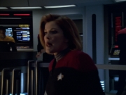 Filename=extant_StarTrek_VOY_5x19-TheFight_00730.jpg
Filesize=158KiB
Dimensions=1200x900
Date added=Nov 21, 2019 extant_StarTrek_VOY_5x19-TheFight_00730.jpg