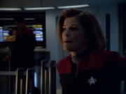 Filename=extant_StarTrek_VOY_5x19-TheFight_00731.jpg
Filesize=146KiB
Dimensions=1200x900
Date added=Nov 21, 2019 extant_StarTrek_VOY_5x19-TheFight_00731.jpg