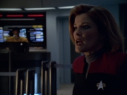 Filename=extant_StarTrek_VOY_5x19-TheFight_00732.jpg
Filesize=148KiB
Dimensions=1200x900
Date added=Nov 21, 2019 extant_StarTrek_VOY_5x19-TheFight_00732.jpg