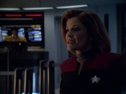 Filename=extant_StarTrek_VOY_5x19-TheFight_00733.jpg
Filesize=158KiB
Dimensions=1200x900
Date added=Nov 21, 2019 extant_StarTrek_VOY_5x19-TheFight_00733.jpg