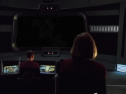 Filename=extant_StarTrek_VOY_5x19-TheFight_00735.jpg
Filesize=144KiB
Dimensions=1200x900
Date added=Nov 21, 2019 extant_StarTrek_VOY_5x19-TheFight_00735.jpg