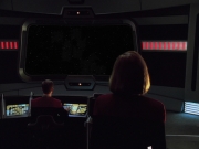 Filename=extant_StarTrek_VOY_5x19-TheFight_00736.jpg
Filesize=150KiB
Dimensions=1200x900
Date added=Nov 21, 2019 extant_StarTrek_VOY_5x19-TheFight_00736.jpg