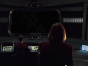 Filename=extant_StarTrek_VOY_5x19-TheFight_00737.jpg
Filesize=141KiB
Dimensions=1200x900
Date added=Nov 21, 2019 extant_StarTrek_VOY_5x19-TheFight_00737.jpg