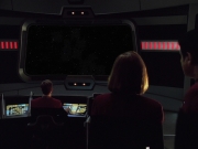 Filename=extant_StarTrek_VOY_5x19-TheFight_00738.jpg
Filesize=144KiB
Dimensions=1200x900
Date added=Nov 21, 2019 extant_StarTrek_VOY_5x19-TheFight_00738.jpg