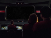 Filename=extant_StarTrek_VOY_5x19-TheFight_00741.jpg
Filesize=139KiB
Dimensions=1200x900
Date added=Nov 21, 2019 extant_StarTrek_VOY_5x19-TheFight_00741.jpg