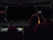 Filename=extant_StarTrek_VOY_5x19-TheFight_00742.jpg
Filesize=134KiB
Dimensions=1200x900
Date added=Nov 21, 2019 extant_StarTrek_VOY_5x19-TheFight_00742.jpg