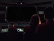 Filename=extant_StarTrek_VOY_5x19-TheFight_00743.jpg
Filesize=138KiB
Dimensions=1200x900
Date added=Nov 21, 2019 extant_StarTrek_VOY_5x19-TheFight_00743.jpg