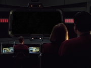 Filename=extant_StarTrek_VOY_5x19-TheFight_00744.jpg
Filesize=129KiB
Dimensions=1200x900
Date added=Nov 21, 2019 extant_StarTrek_VOY_5x19-TheFight_00744.jpg