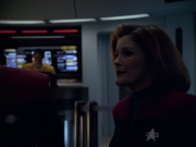 Filename=extant_StarTrek_VOY_5x19-TheFight_00746.jpg
Filesize=155KiB
Dimensions=1200x900
Date added=Nov 21, 2019 extant_StarTrek_VOY_5x19-TheFight_00746.jpg