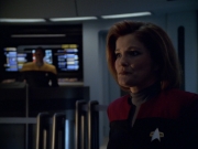 Filename=extant_StarTrek_VOY_5x19-TheFight_00747.jpg
Filesize=153KiB
Dimensions=1200x900
Date added=Nov 21, 2019 extant_StarTrek_VOY_5x19-TheFight_00747.jpg