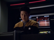 Filename=extant_StarTrek_VOY_5x19-TheFight_00748.jpg
Filesize=163KiB
Dimensions=1200x900
Date added=Nov 21, 2019 extant_StarTrek_VOY_5x19-TheFight_00748.jpg