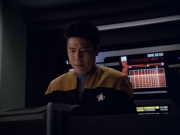 Filename=extant_StarTrek_VOY_5x19-TheFight_00749.jpg
Filesize=143KiB
Dimensions=1200x900
Date added=Nov 21, 2019 extant_StarTrek_VOY_5x19-TheFight_00749.jpg