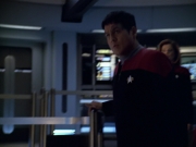 Filename=extant_StarTrek_VOY_5x19-TheFight_00750.jpg
Filesize=154KiB
Dimensions=1200x900
Date added=Nov 21, 2019 extant_StarTrek_VOY_5x19-TheFight_00750.jpg