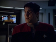 Filename=extant_StarTrek_VOY_5x19-TheFight_00752.jpg
Filesize=135KiB
Dimensions=1200x900
Date added=Nov 21, 2019 extant_StarTrek_VOY_5x19-TheFight_00752.jpg