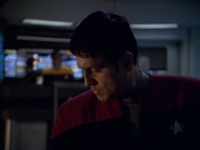 Filename=extant_StarTrek_VOY_5x19-TheFight_00753.jpg
Filesize=143KiB
Dimensions=1200x900
Date added=Nov 21, 2019 extant_StarTrek_VOY_5x19-TheFight_00753.jpg