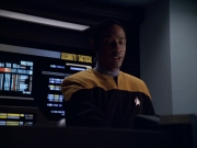Filename=extant_StarTrek_VOY_5x19-TheFight_00754.jpg
Filesize=149KiB
Dimensions=1200x900
Date added=Nov 21, 2019 extant_StarTrek_VOY_5x19-TheFight_00754.jpg
