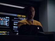 Filename=extant_StarTrek_VOY_5x19-TheFight_00755.jpg
Filesize=173KiB
Dimensions=1200x900
Date added=Nov 21, 2019 extant_StarTrek_VOY_5x19-TheFight_00755.jpg