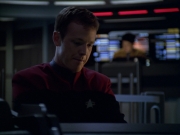 Filename=extant_StarTrek_VOY_5x19-TheFight_00756.jpg
Filesize=149KiB
Dimensions=1200x900
Date added=Nov 21, 2019 extant_StarTrek_VOY_5x19-TheFight_00756.jpg