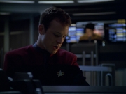 Filename=extant_StarTrek_VOY_5x19-TheFight_00757.jpg
Filesize=141KiB
Dimensions=1200x900
Date added=Nov 21, 2019 extant_StarTrek_VOY_5x19-TheFight_00757.jpg