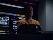 Filename=extant_StarTrek_VOY_5x19-TheFight_00761.jpg
Filesize=167KiB
Dimensions=1200x900
Date added=Nov 21, 2019 extant_StarTrek_VOY_5x19-TheFight_00761.jpg