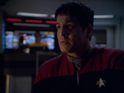 Filename=extant_StarTrek_VOY_5x19-TheFight_00762.jpg
Filesize=154KiB
Dimensions=1200x900
Date added=Nov 21, 2019 extant_StarTrek_VOY_5x19-TheFight_00762.jpg