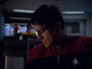 Filename=extant_StarTrek_VOY_5x19-TheFight_00763.jpg
Filesize=147KiB
Dimensions=1200x900
Date added=Nov 21, 2019 extant_StarTrek_VOY_5x19-TheFight_00763.jpg