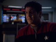 Filename=extant_StarTrek_VOY_5x19-TheFight_00764.jpg
Filesize=148KiB
Dimensions=1200x900
Date added=Nov 21, 2019 extant_StarTrek_VOY_5x19-TheFight_00764.jpg