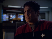 Filename=extant_StarTrek_VOY_5x19-TheFight_00765.jpg
Filesize=153KiB
Dimensions=1200x900
Date added=Nov 21, 2019 extant_StarTrek_VOY_5x19-TheFight_00765.jpg
