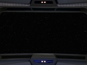 Filename=extant_StarTrek_VOY_5x19-TheFight_00766.jpg
Filesize=121KiB
Dimensions=1200x900
Date added=Nov 21, 2019 extant_StarTrek_VOY_5x19-TheFight_00766.jpg